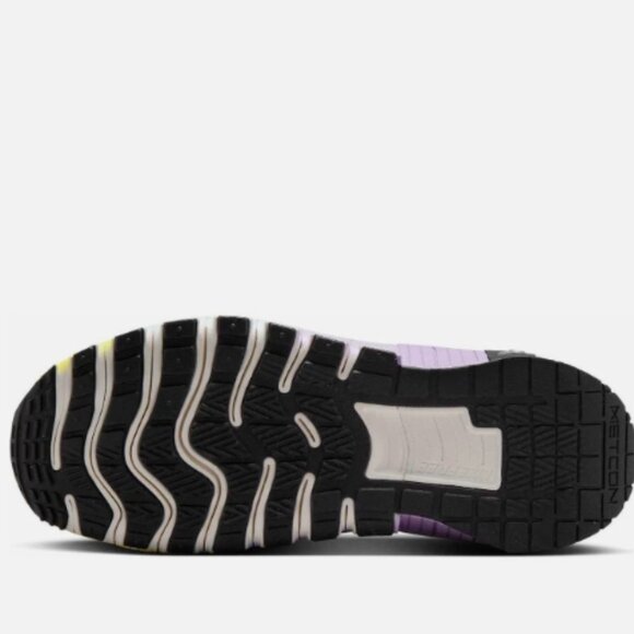 Nike Free Metcon 6 SE Mood Ring Pack Women’s Shoes "MULTIPLE SIZE" - Picture 4 of 6